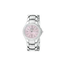 Citizen watch - EW1170-51X Silhouette Sport EW1170-51X Ladies