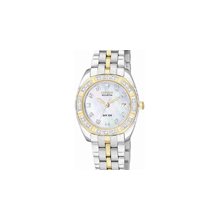 Citizen watch - EW1594-55D Paladion EW1594-55D Women