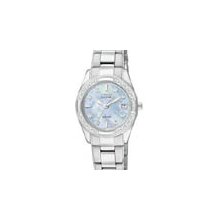 Citizen watch - EW1821-55Y Regent Ladies