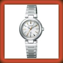 Citizen Xc Cross-see Eco-drive Women Watch Fe2020-58a