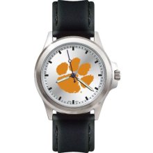 Clemson Fantom Men's Watch