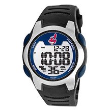 Cleveland Indians Training Camp Watch