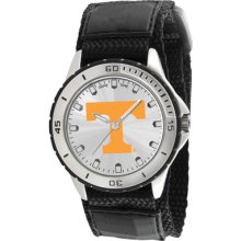 Col-vet-ten University Of Tennessee Watch Veteran For Men's By Gametime