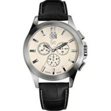 Collection Gc Men Watch