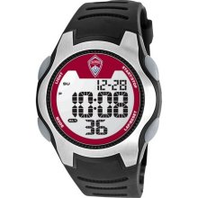 Colorado Rapids Watch - Mens Training Camp Watch