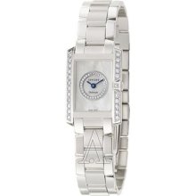 Concord Delirium Women's Quartz Watch 0311226 ...