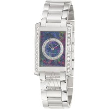 Concord Watches Women's Delirium Watch 0311648