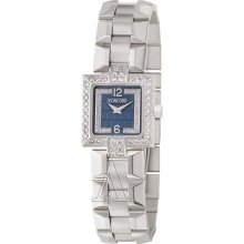 Concord Watches Women's La Scala Watch 0310196