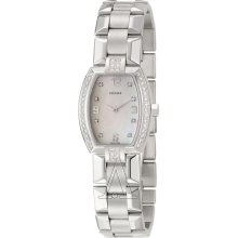 Concord Watches Women's La Scala Watch 0310815