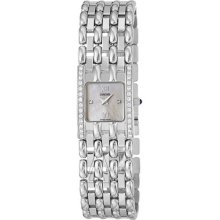 Concord Watches Women's Veneto Watch 0309371