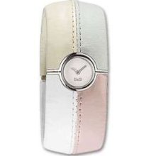 D&G Antibes DW0413 Watch