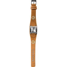 Dakota Women's Flower Mod Watch (Dakota Women's Flower Mod)