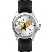 Dallas Stars Fantom Men's Watch