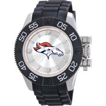 Denver Broncos Beast Series Watch