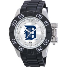 Detroit Tigers Beast Series Sports Watch