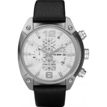 Diesel Chronograph Advanced Men's Watch DZ4214