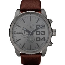 DIESEL Chronograph DZ4210