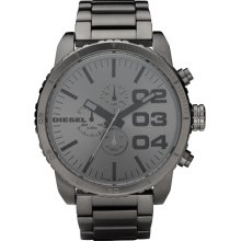 Diesel Franchise DZ4215 Watch