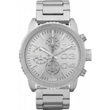 Diesel Franchise Oversized Mens Watch DZ5301