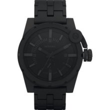 Diesel Men's Watch Dz4235