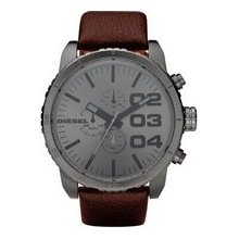 DIESEL watch - DZ4210 Diesel Mens 4210 Mens