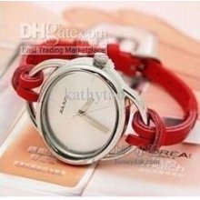 Digital Watches, Korea Watch , Julius Watch ,quartz Watch ,leather S