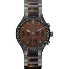 DKNY NY8668 Watch