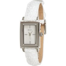 DKNY NY8710 Analog Watches : One Size