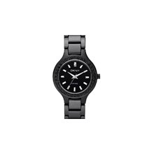 DKNY watch - NY8142 DKNY Ladies Ladies