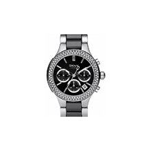 DKNY watch - NY8180 DKNY Ladies Ladies