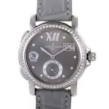 Dual Time Lady Small 243-22B/30-02