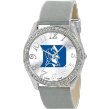 Duke University Glitz Ladies Watch - Col-gli-duk