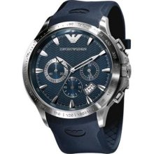 Emporio Armani AR0649 (Men's)