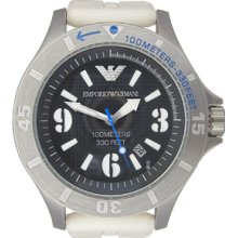 Emporio Armani Men's Watch AR0627