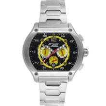 Equipe E708 Dash Mens Watch