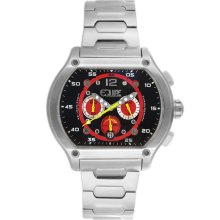 Equipe E709 Dash Mens Watch