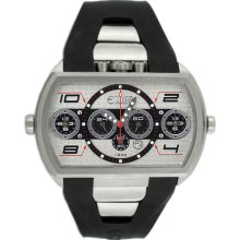 Equipe E901 Dash Xxl Mens Watch