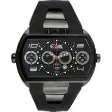 Equipe E902 Dash Xxl Mens Watch