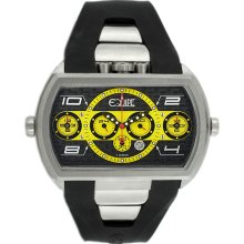 Equipe E914 Dash Xxl Mens Watch