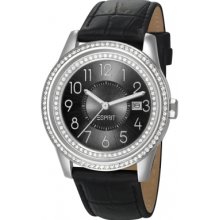 ES105432002 Esprit Ladies Glamonza Watch