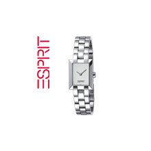 Esprit Ladies Watch Unia ES102592001 Silver