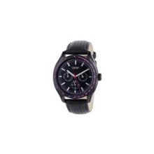 ESPRIT Women's ES103012006 Orbus Black Multifunction