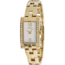 ESQ by Movado Flair Women's Watch 07101374