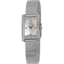 ESQ by Movado Neve Women's Watch 07101378