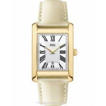 ESQ Filmore Ladies Swiss Quartz Watch 07101389