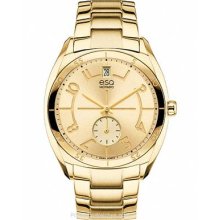 ESQ Origin Ladies Swiss Quartz Watch 07101401