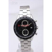 Fashion Brands Automatic Watches For Man Calibre Watches Mens Dress