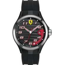 Ferrari Lap Time 830012