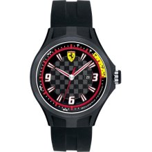 Ferrari Pit Crew 830005