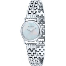 FJ-6010-22 Fjord Ladies JETTE 2 Hand Watch